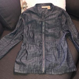 DKNY Denim jacket